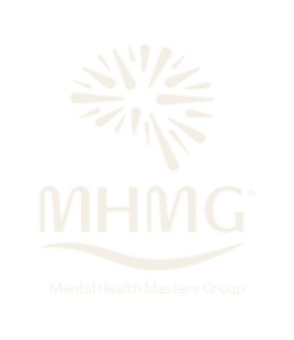 Mental Health Mastery Group